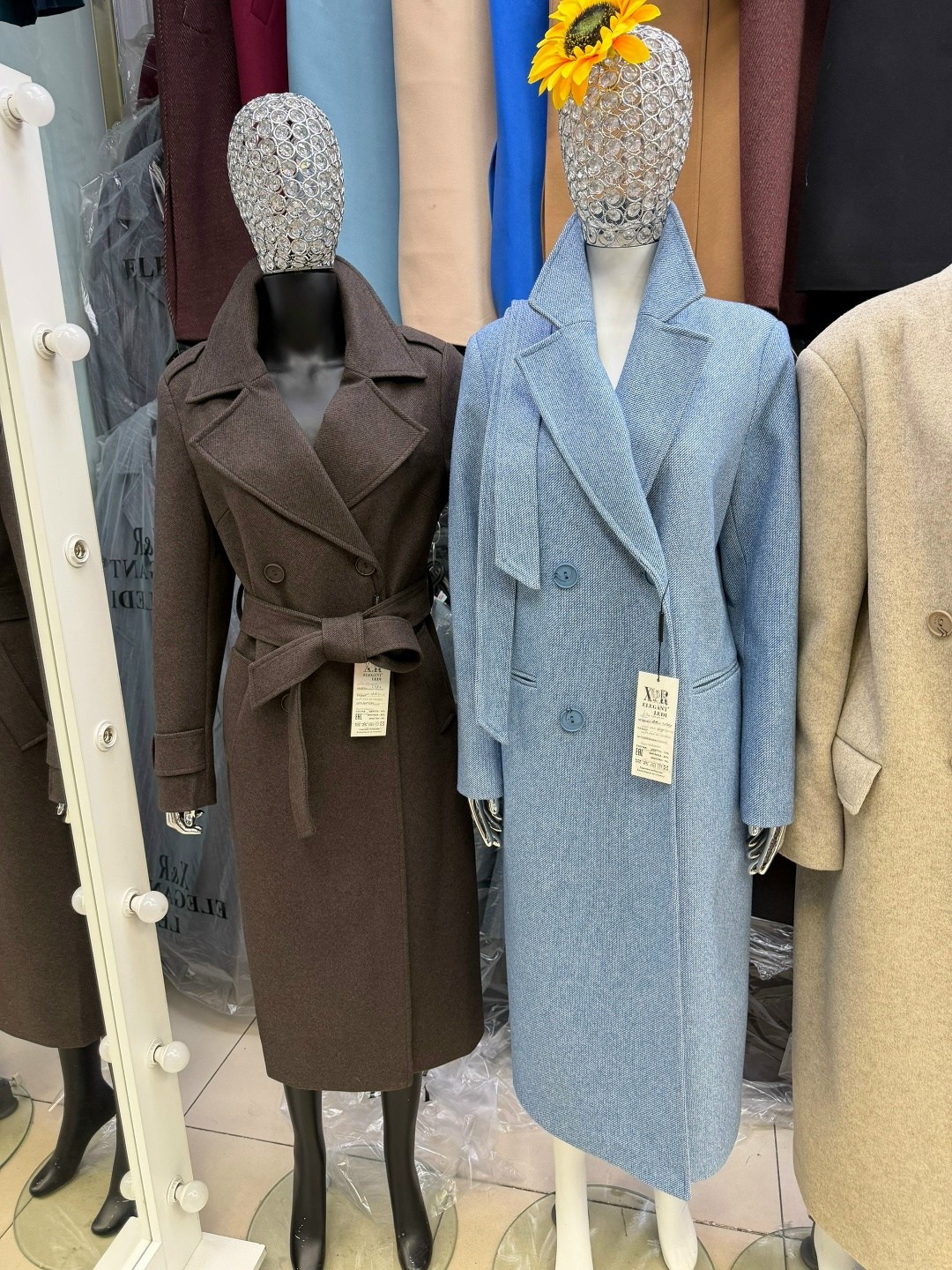 пальто женское,стильное пальто,пальто,пальто демисезонное,зимнее пальто