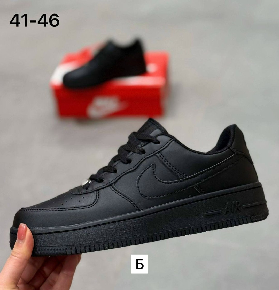 кроссовки,кроссовки унисекс,кросcовки nike air force 1,мужская  кроссовки,кроссовки мужские женские