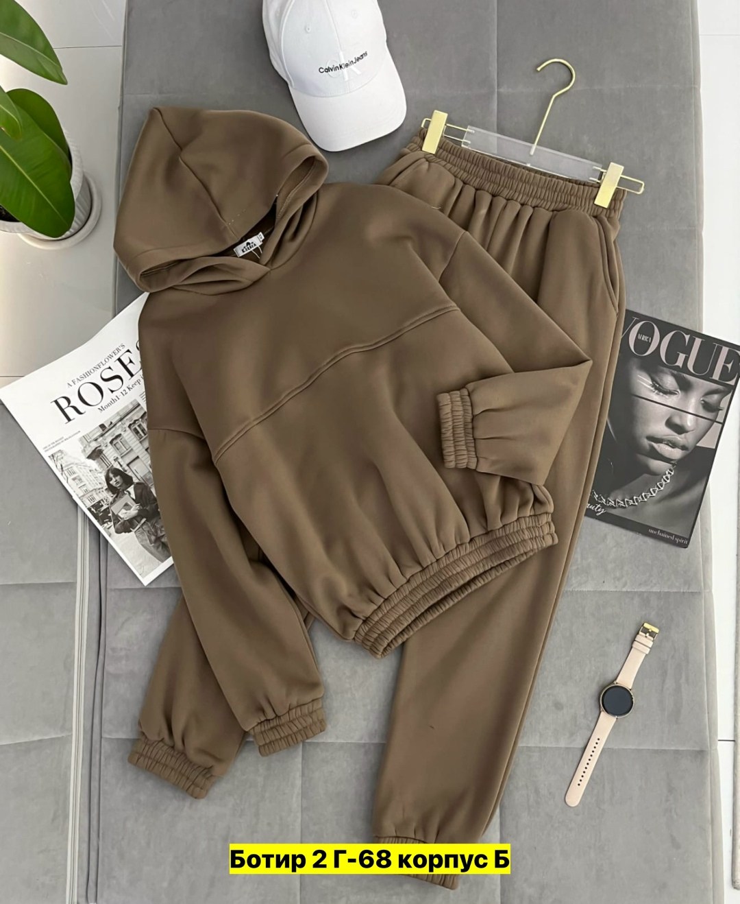 костюм на флисе,спортивный костюм на флисе,спортивный костюм женский на флисе,женские костюмы спортивные,спортивные костюм