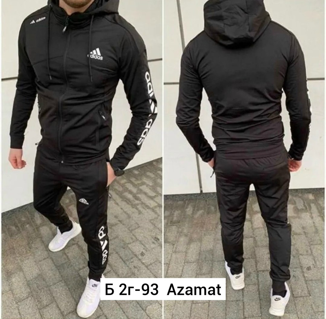 мужской спортивный костюм adidas красный,спортивные костюмы мужские адидас 2026,красный костюм адидас мужской,мужской спортивный костюм adidas,костюм спортивный мужской