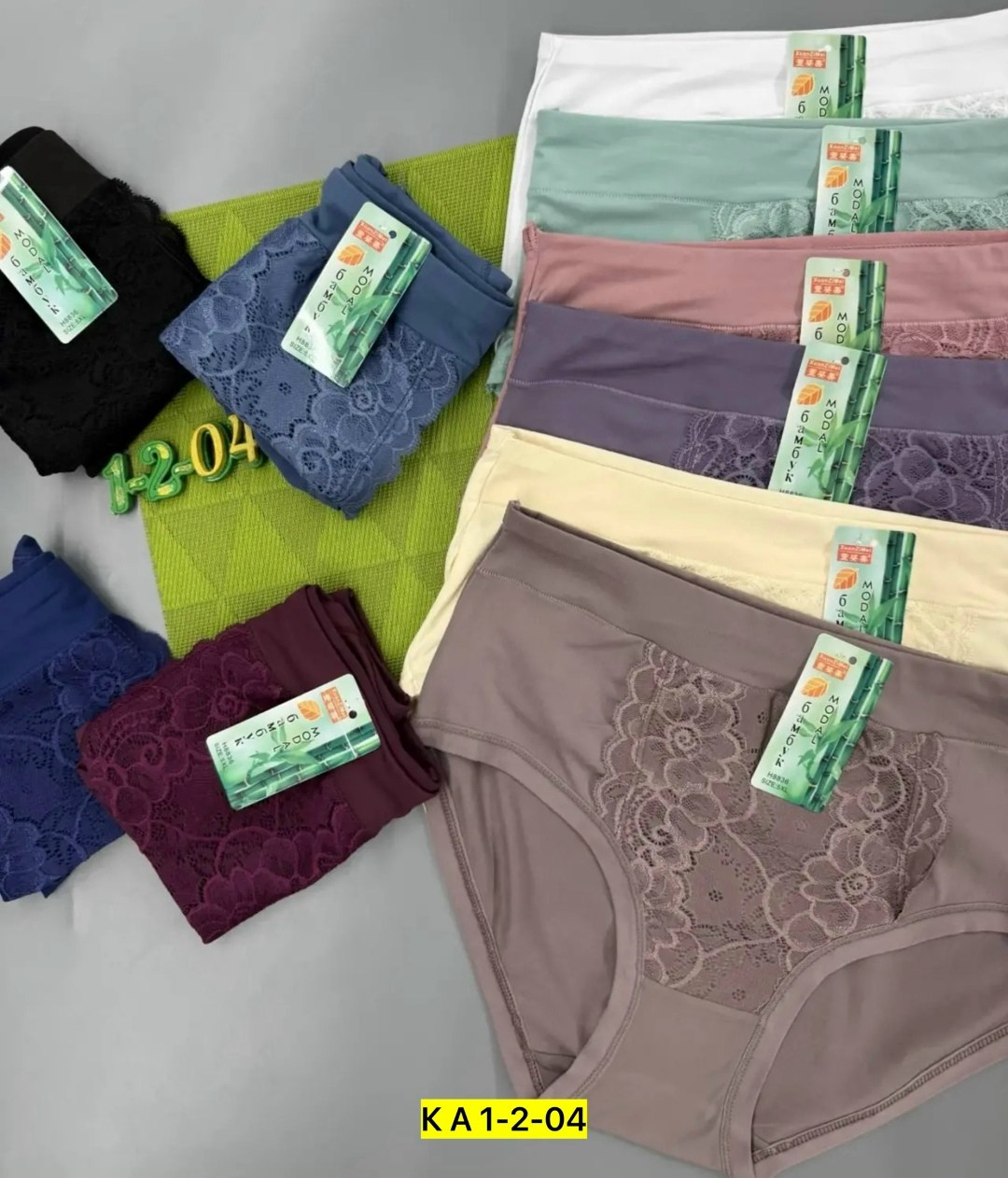 трусы женские 5 шт,трусы женски,женская трусы,трусы для женщин,planjoy трусы женские