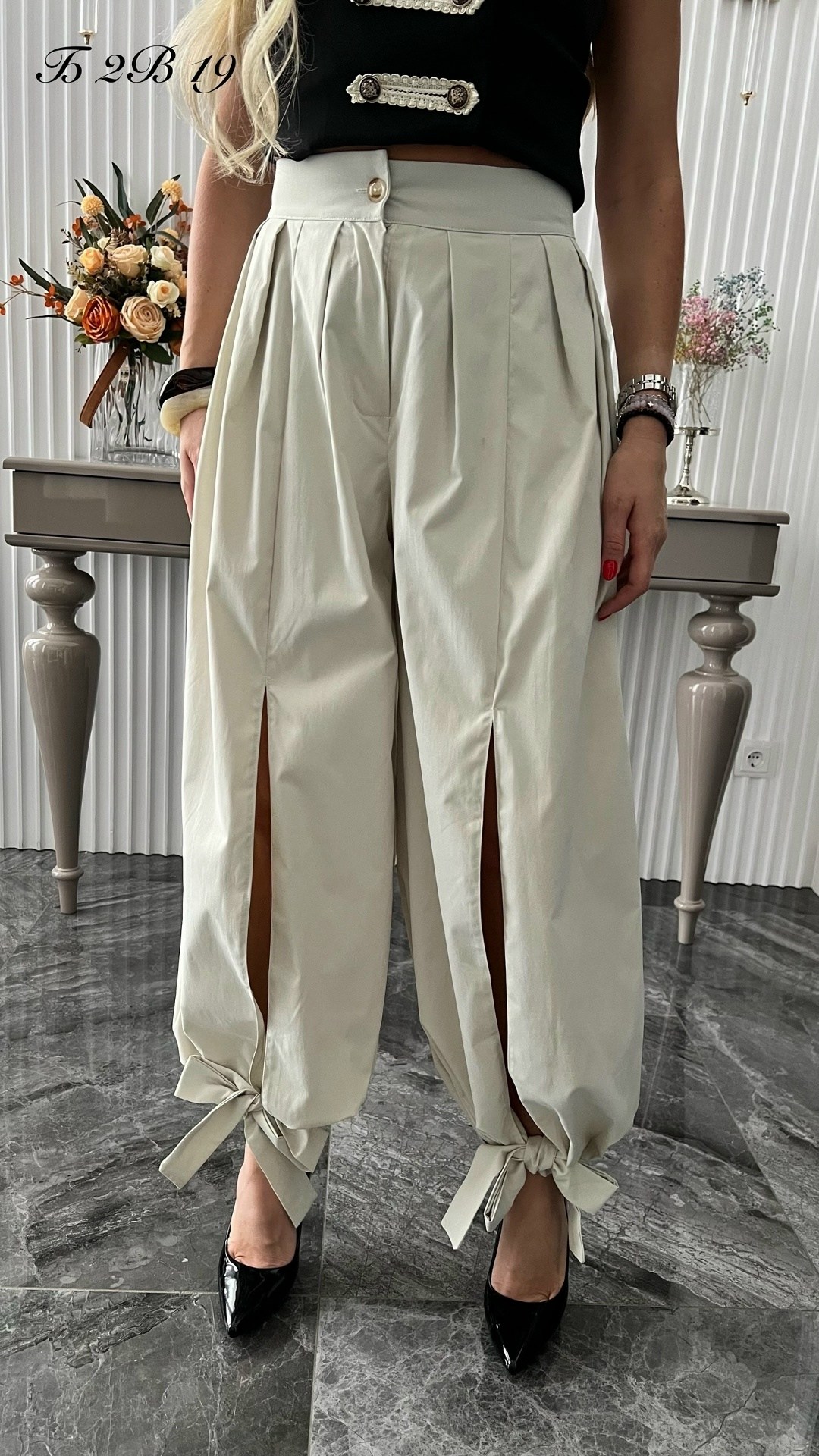 костюм,жилетка женская,женские костюмы,жилетка костюмная