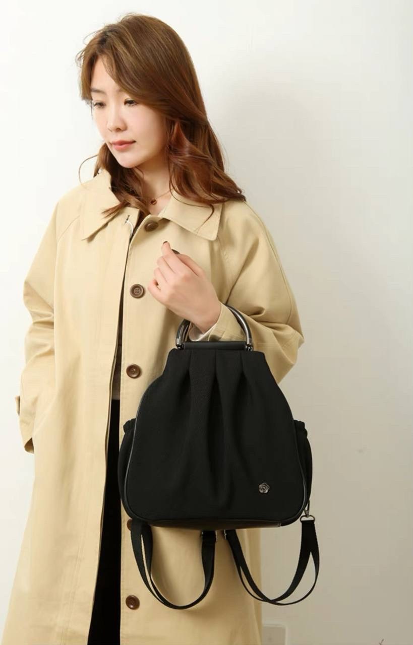 модная сумка,сумка,комплект сумка,сумка рюкзак,сумка женская