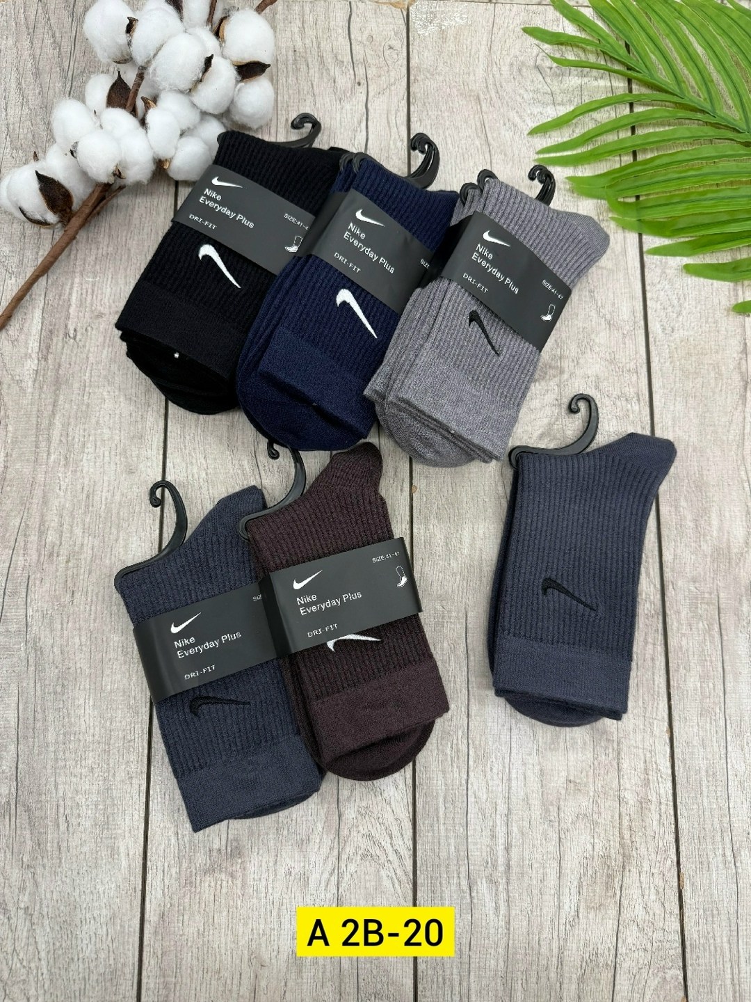 носки мужские 10 пар nike,носки мужские,носки мужские 10 пар,мужские носки nike,комплект носки мужские