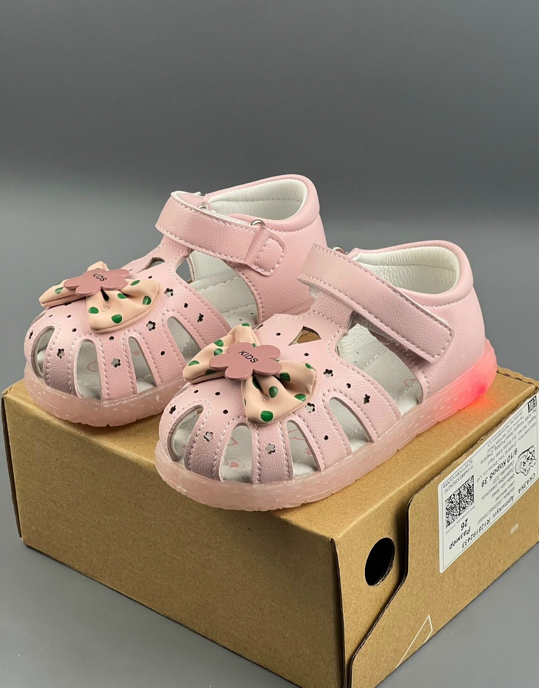 сандалии для девочек,детские сандалии для девочек,детские сандалии,детские босоножки,сандалики для девочки