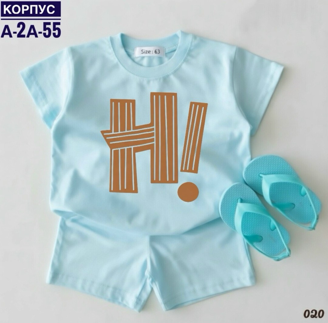 костюм спортивный для мальчика,костюм для мальчика,футболки комплект,костюм комплекты,комплект одежды