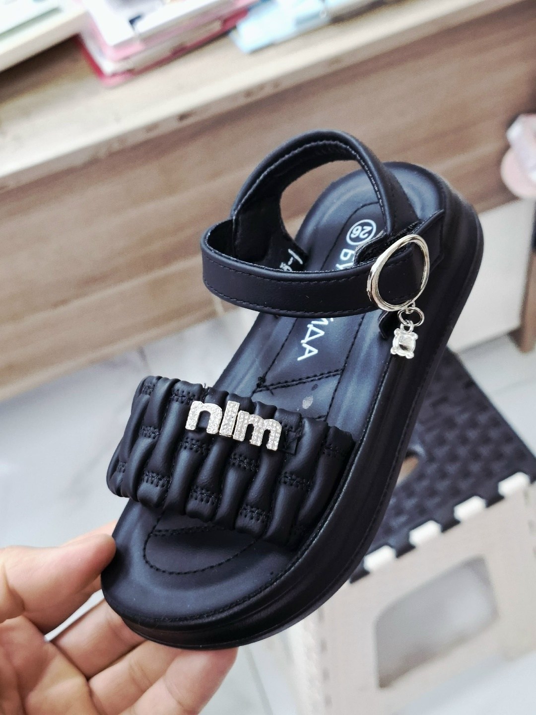 сандалии для девочек,сандалии для девочек летние,босоножки для девочек,детские босоножки,босоножки для девочек сандалии