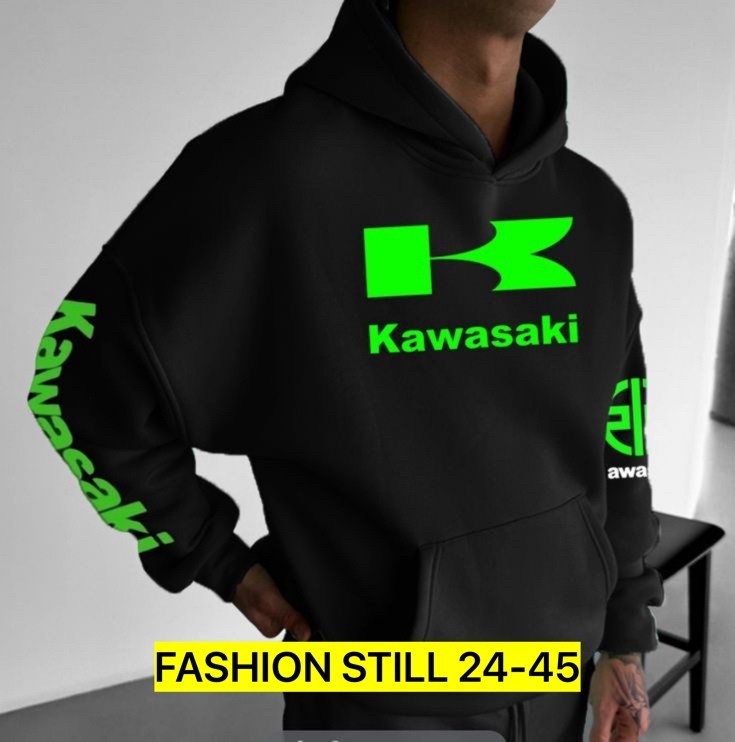 толстовки худи,толстовка,толстовка модная,свитшот толстовка,толстовка в стиле