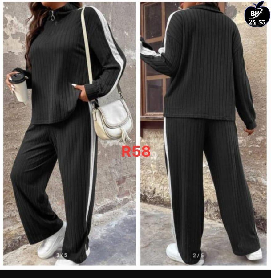 женский костюм двойка,женский костюм ткань лапша,женский костюм двойка ткань лапша,lbtfa женский костюм двойка ткань лапша,костюм ткань лапша