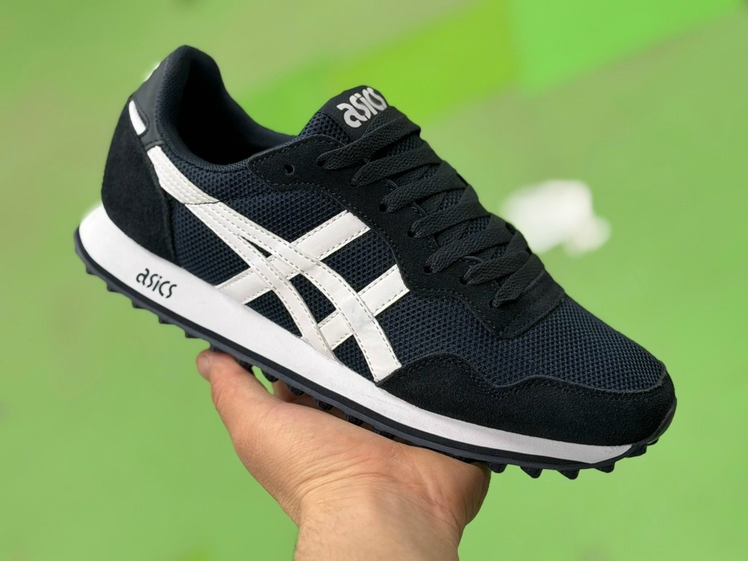 кроссовки onitsuka tiger,кроссовки асикс мужские черные,кроссовки onitsuka tiger edr 78,кроссовки мужские женские,asics tiger onitsuka