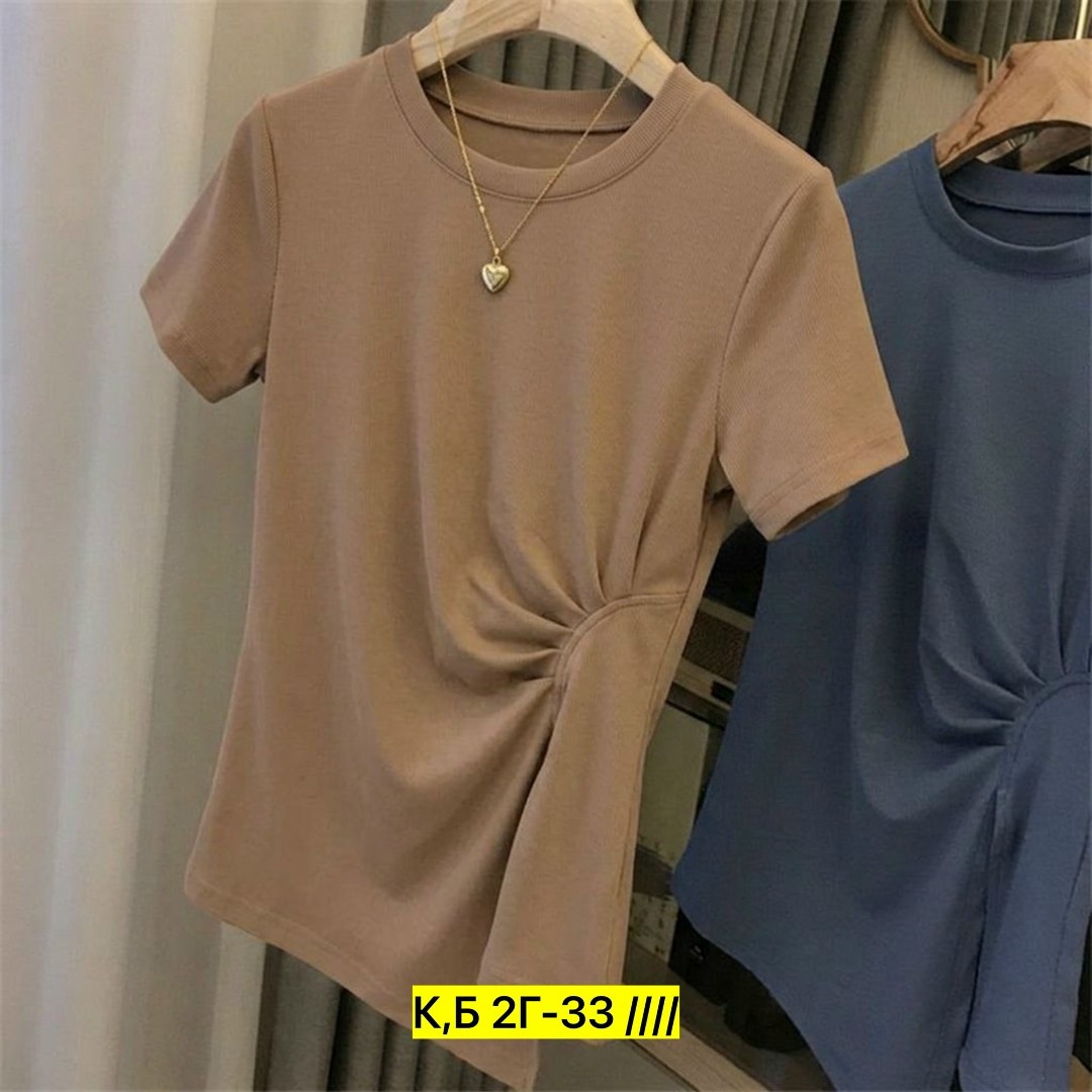 женская футболка,футболки для женщин,базовая футболка женская,женская кофта,трикотажная футболка