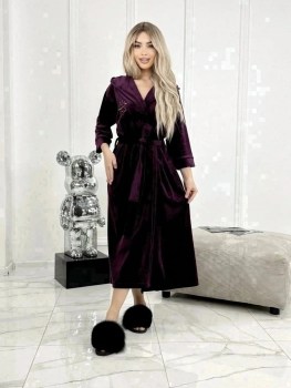 Домашняя одежда