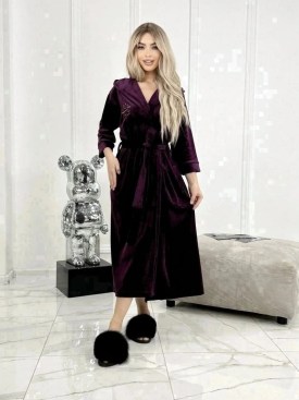 Домашняя одежда