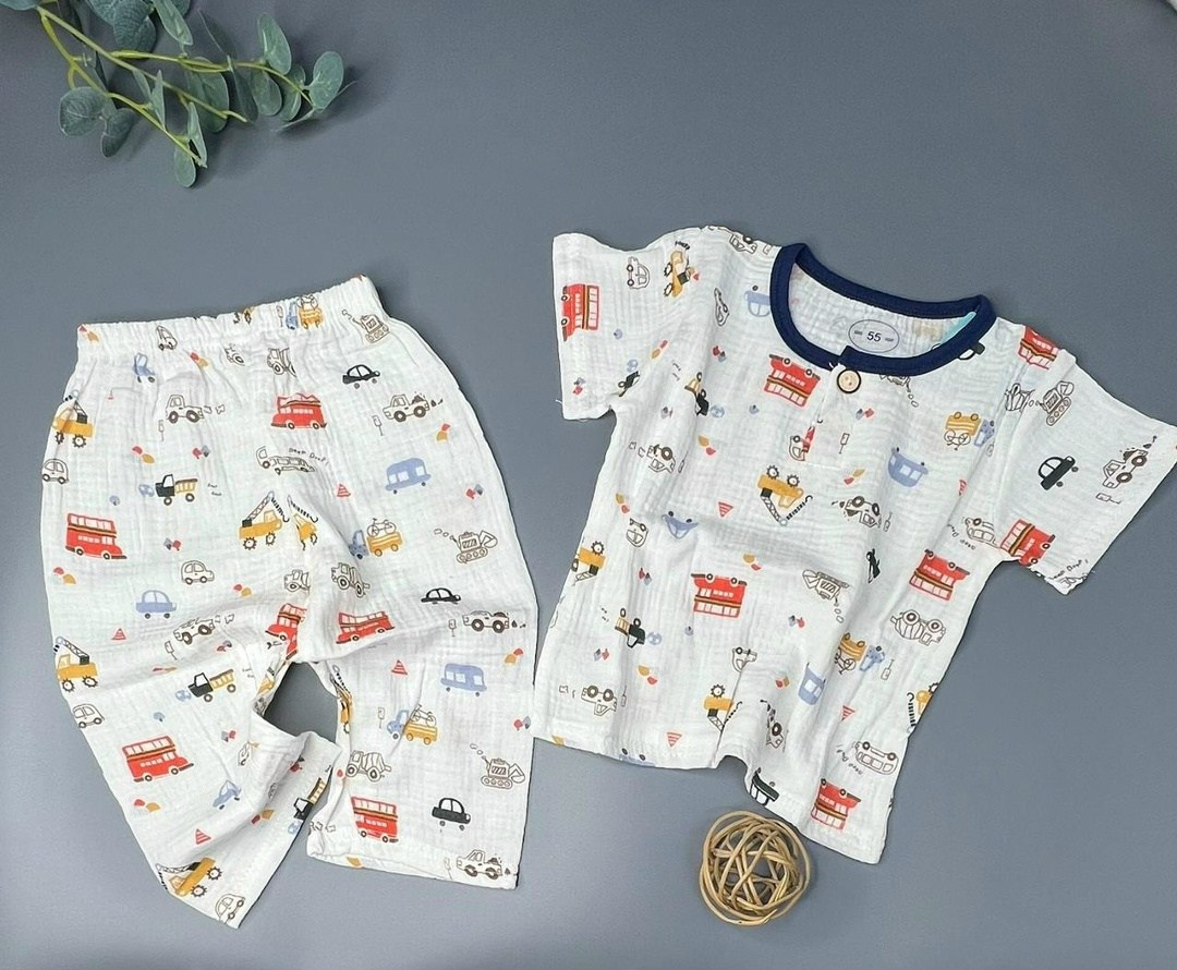 комплект пижама,пижама для малыша,комплект одежды,детская летняя пижама,одежда для новорожденного