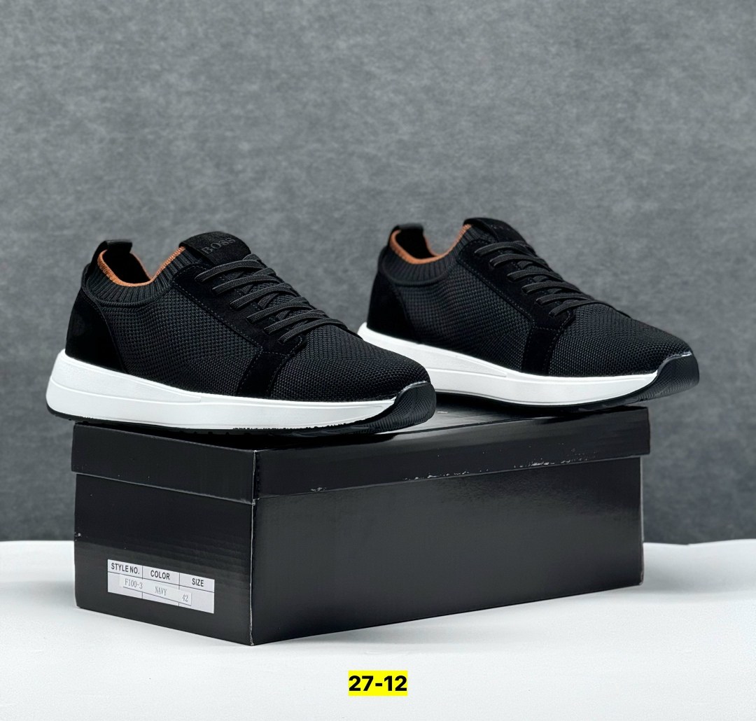 ,кроссовка мужской,мужские кроссовки,мужские текстильные кроссовки,кеды мужские