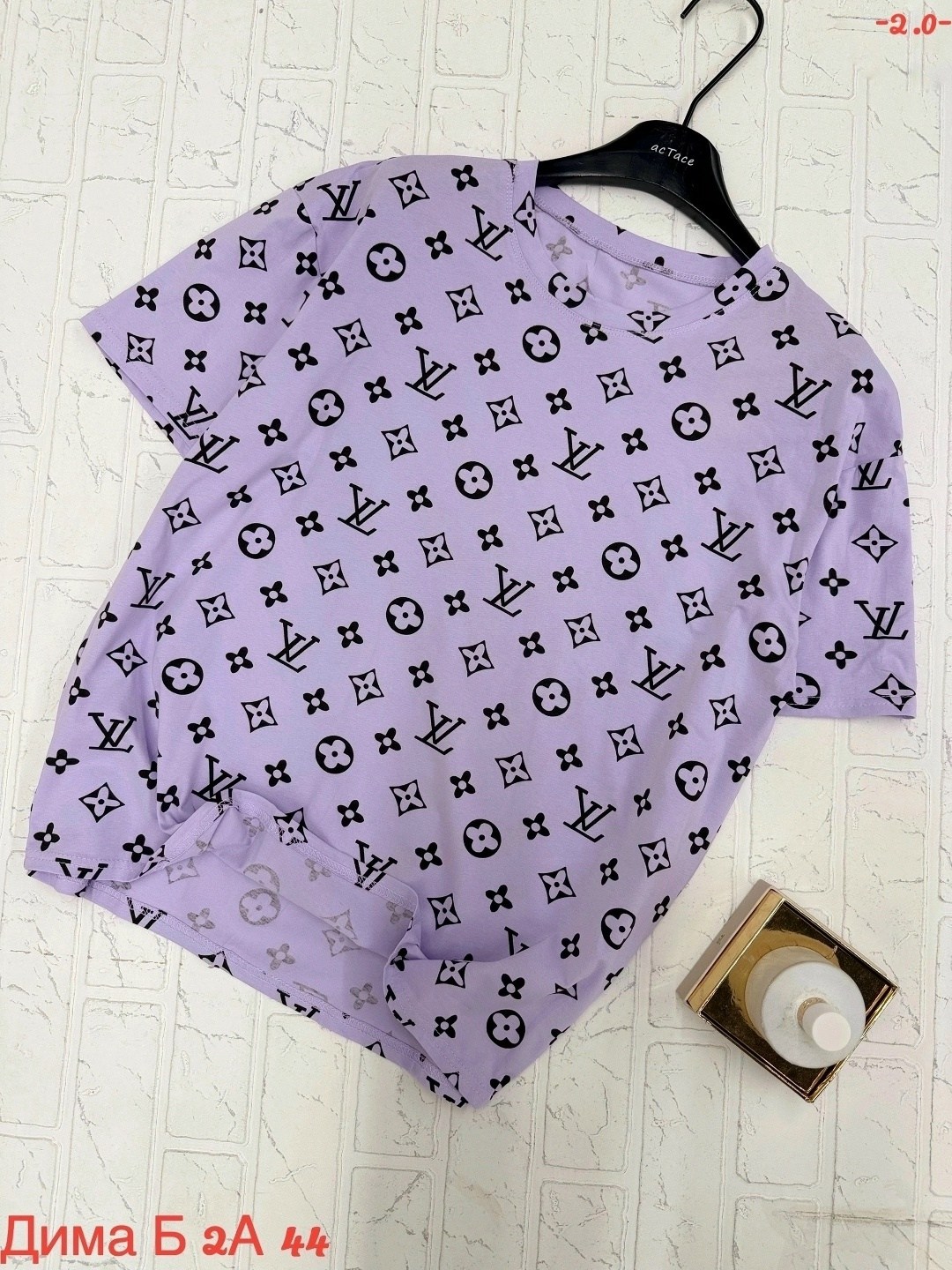 майка луи виттон мужские,футболка луи виттон,футболка луи виттон мужская,футболка луи виттон женская,футболка louis vuitton