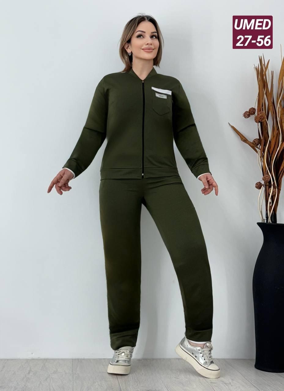 женские спортивные костюмы,костюм с брюками женский спортивный,спортивные костюмы женские больших размеров,женский костюм,женский костюм на флисе
