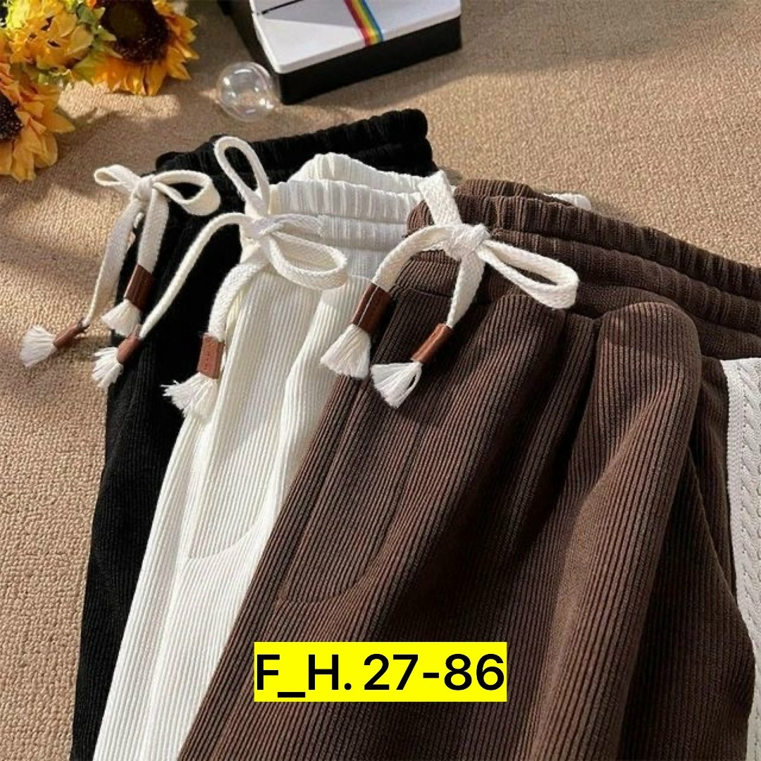 брюки свободные,штаны вельвет,брюки трикотажные,брюки широкие,брюки модные