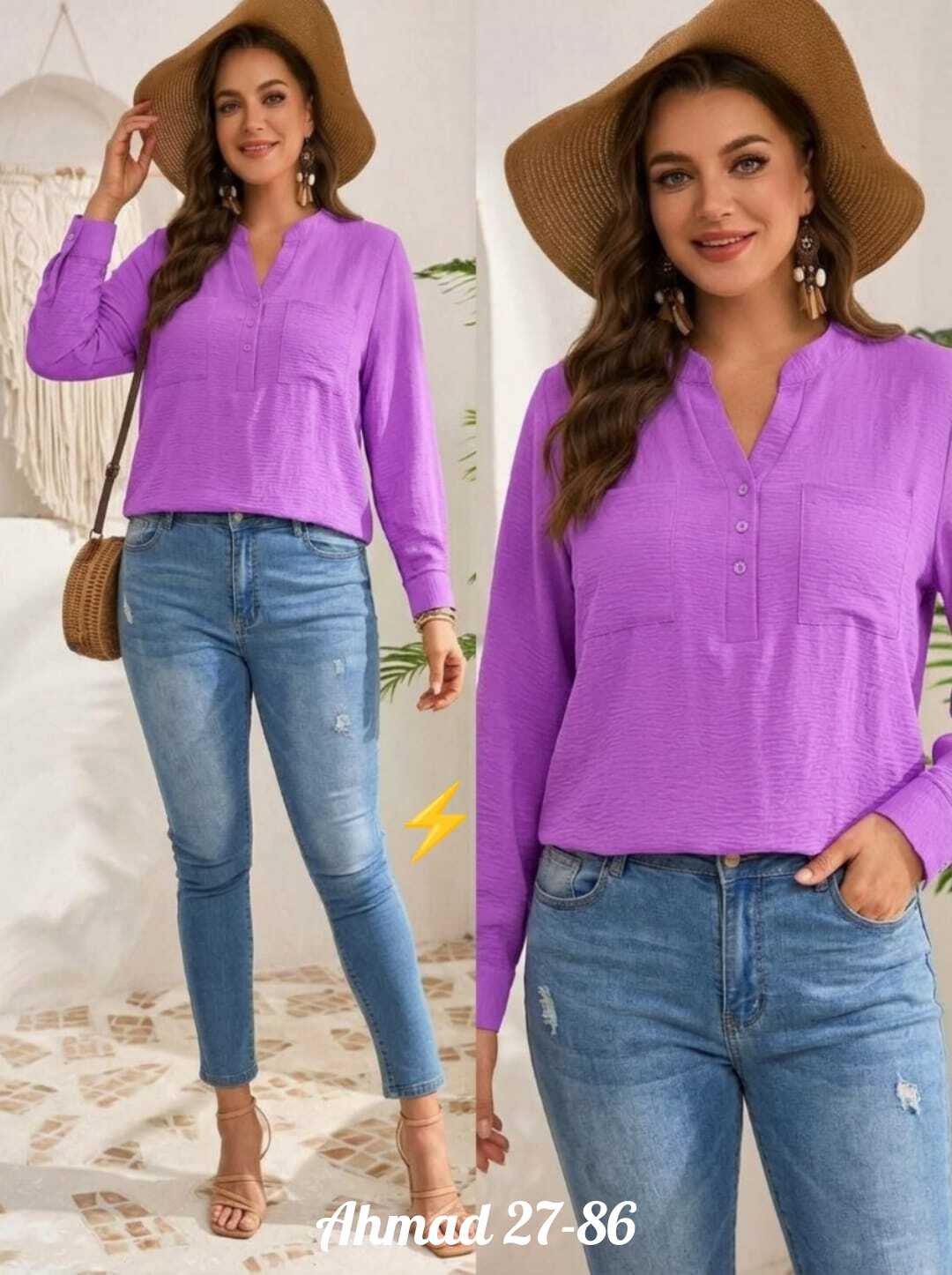 женская блуза,блузки женские,повседневная блуза,блузка,блуза