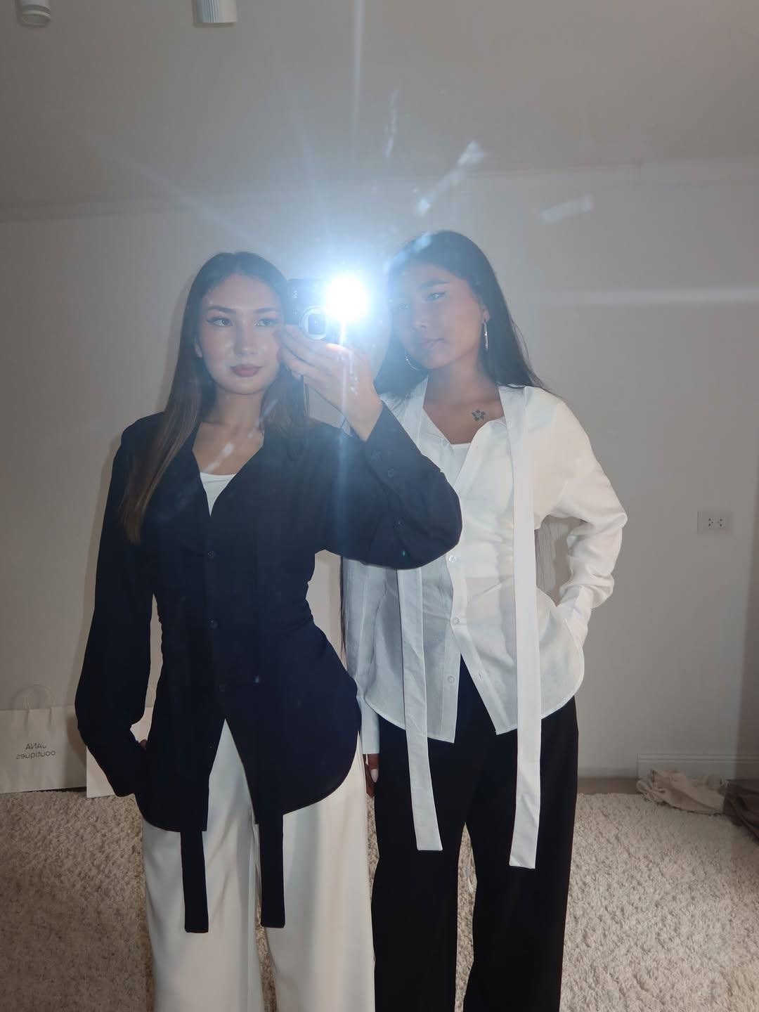 рубашка блузка,женская рубашка,рубашка женская белая,белая рубашка,костюм брючный с рубашкой