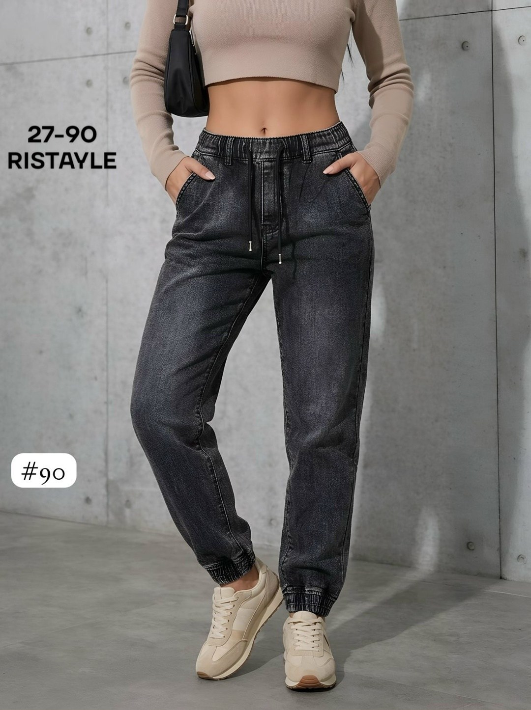 джинсы женские,джинсы женские мом,брюки джинсы,джинсы джинсы,джинсы мом