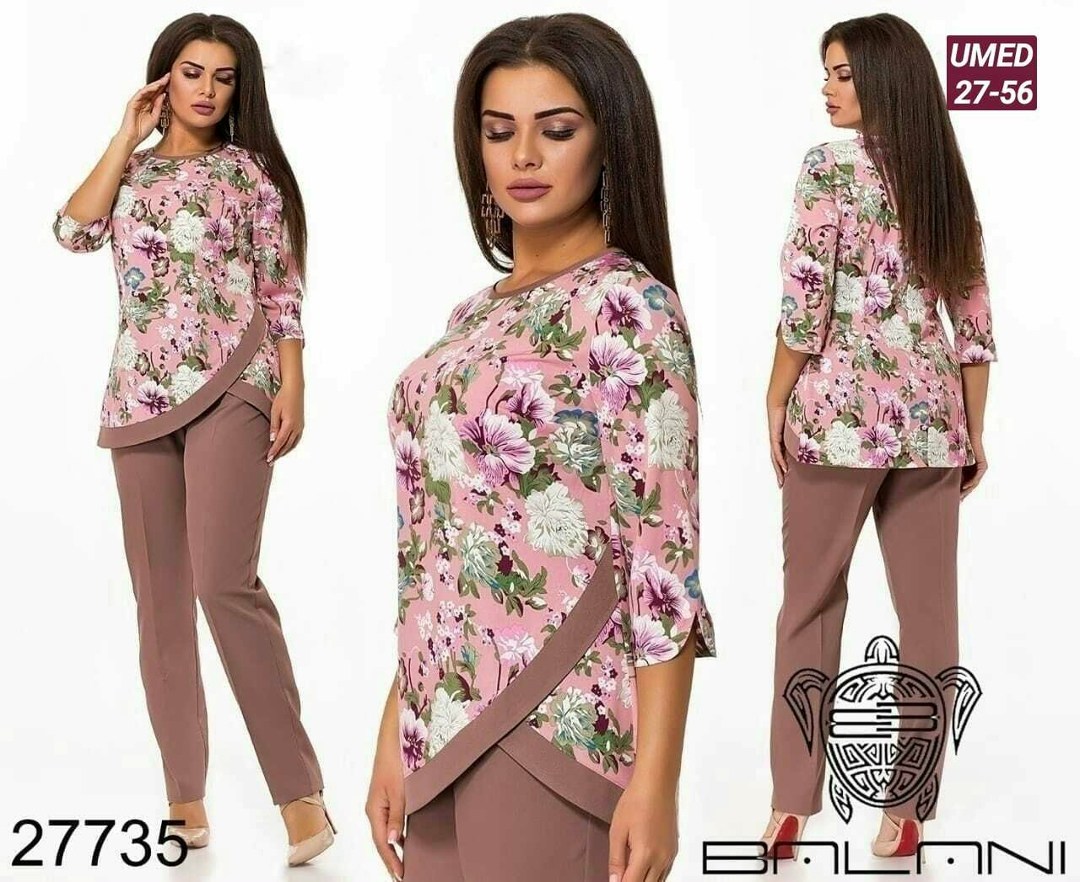 костюм двойка женская,костюм с брюками,женские костюмы,костюм двойка женский летний,женские костюмы больших размеров