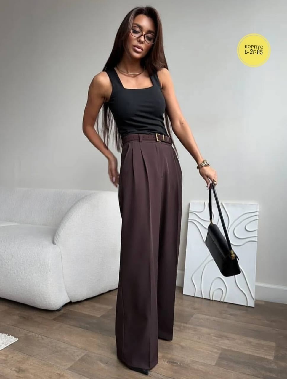 брюки женские палаццо,брюки женские палаццо широкие,брюки палаццо,брюки палаццо серые,широкие брюки палаццо