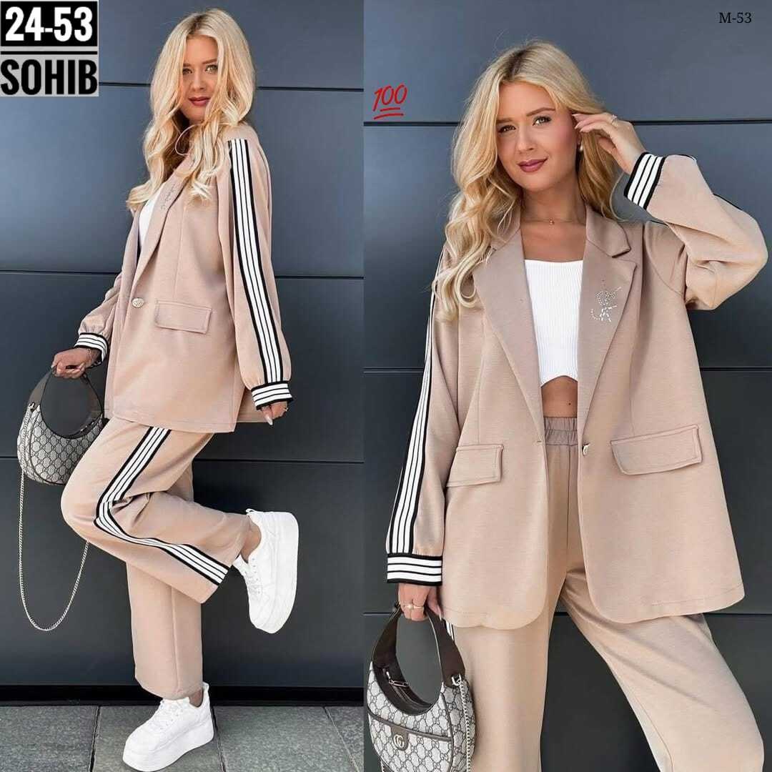 женский брючный костюм двойка,костюм брючный двойка для женщин,брючный костюм,женские костюмы двойки,женские костюмы