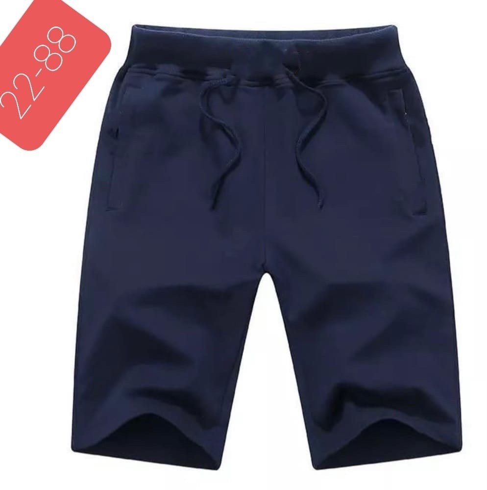 шорты мужские,шорты мужские спортивные,шорты летние мужские,мужские хлопковые повседневные спортивные шорты,шорты мужские повседневные