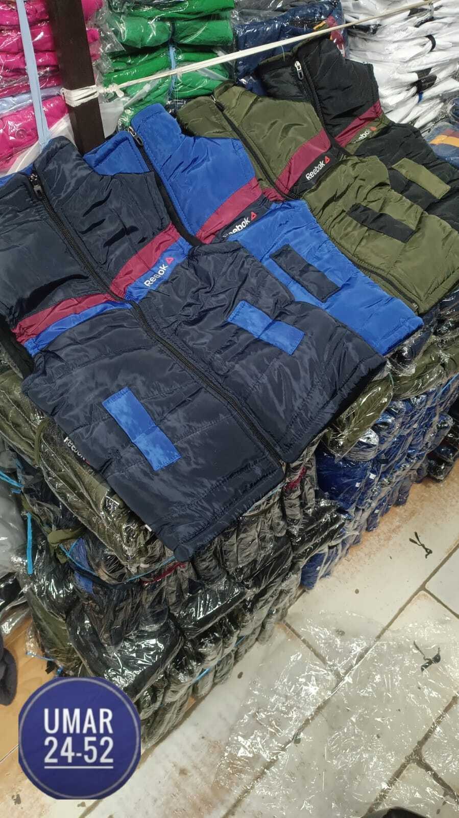 жилетка детская демисезонная,жилеты детские,жилетка детская,жилетка детская утепленная,детский жилет