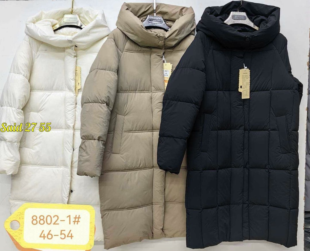 пуховик зимний женский,зимняя куртка женская,пуховик женский,пуховик,пальто пуховое the north face