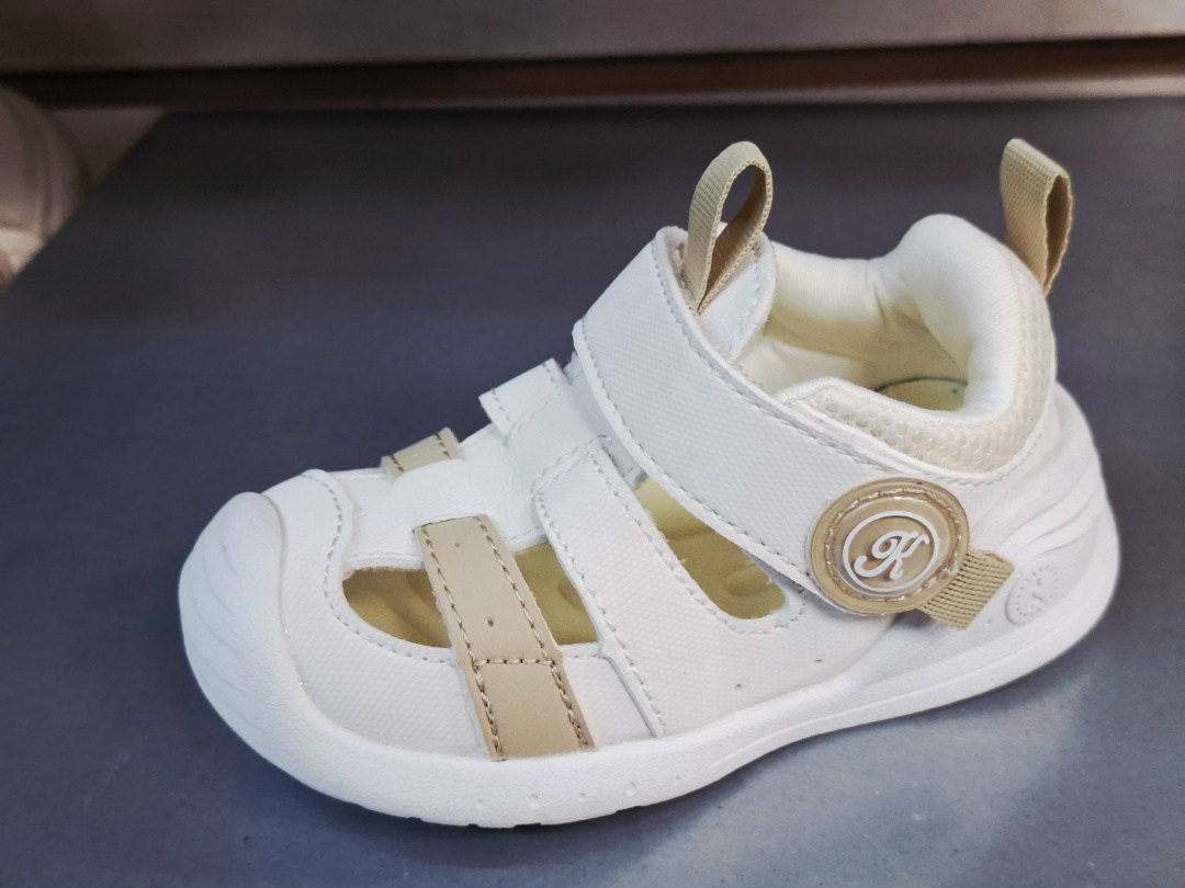 ,сандалии детские,сандалии, для малышей,детские сандали