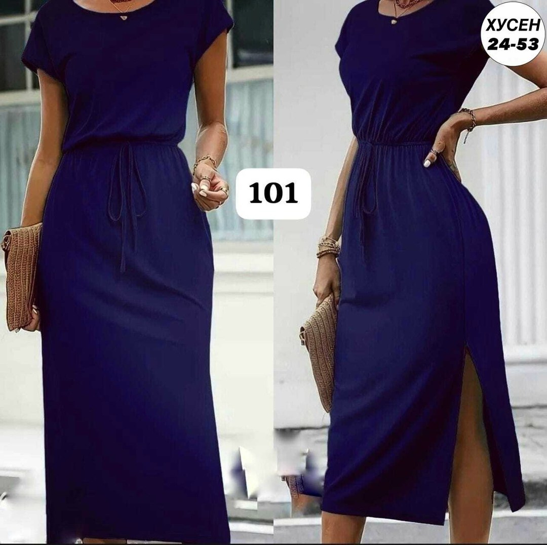 платья женские длинные,платье прямое,платья,платье стиль,платье женской летнее
