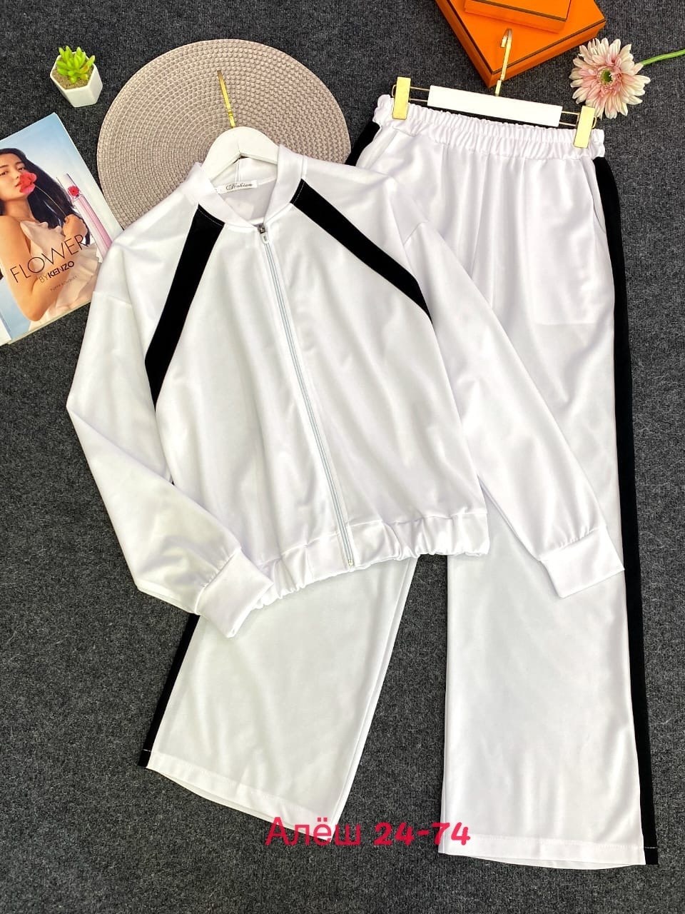 женские костюмы спортивные,костюм двойка спортивный женский,костюм спортивный женские спортивные костюмы,костюм двойка женская,костюм спортивный