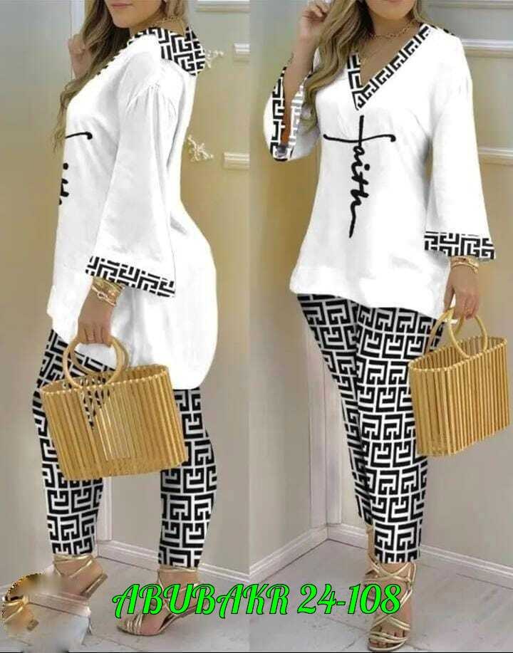 костюм двойка женская,повседневный женский костюм,костюм двойка,женские костюмы,повседневный костюм