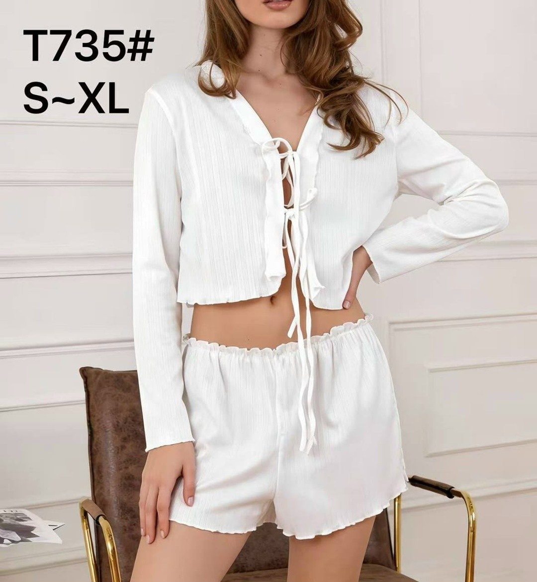 пижама женская,пижама сексуальная,пижама женская с шортам,комплект женских,пижама с шортами