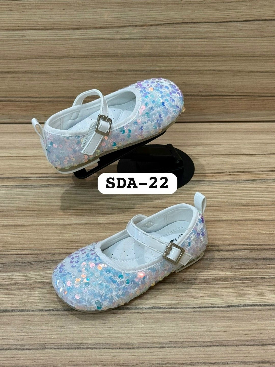 туфли девочки,детская  для девочек,детские туфли,туфли принцессы,туфли нарядные для девочек