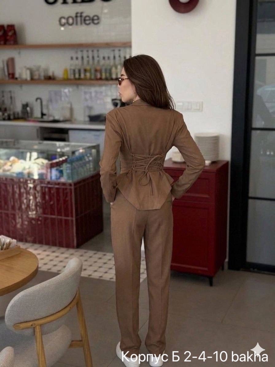 брючный костюм,костюм брючный женский,брючный костюм летний,повседневный костюм,летние костюмы