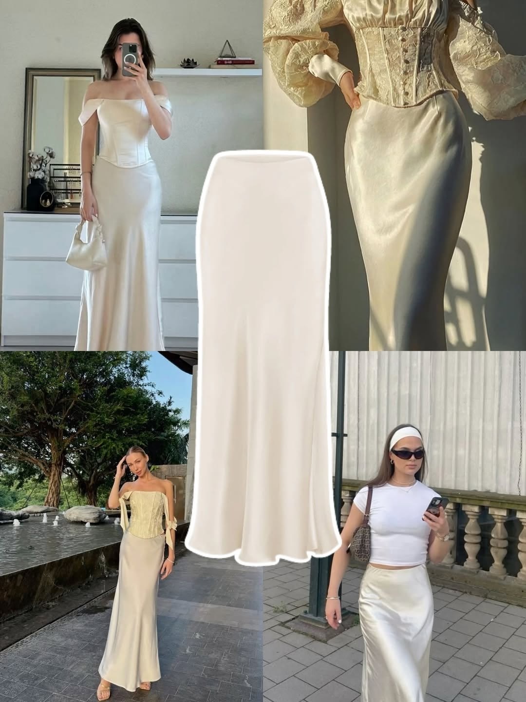 атласная юбка,юбка,юбка женская,юбка атласная макси,атласная юбка миди