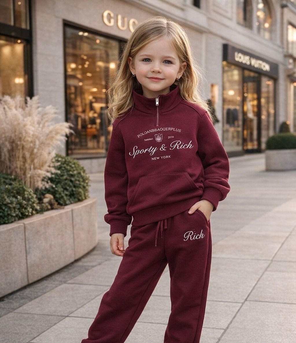 спортивный костюм женский,костюм спортивный,женские костюмы на флисе,женский спортивный костюм из премиальной ткани,женский костюм