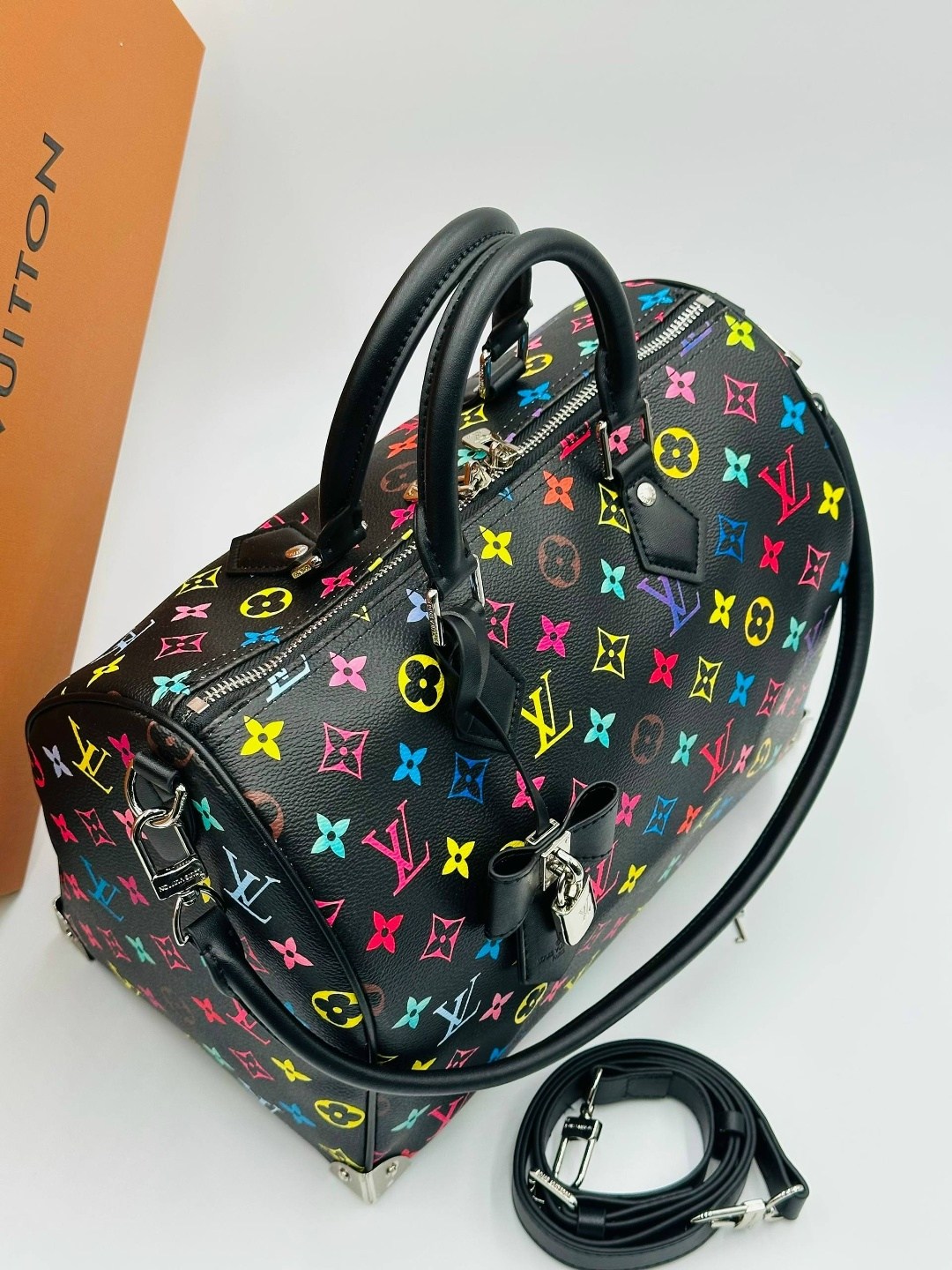 сумка louis vuitton женская,сумка спиди 30 луи виттон,сумкa louis vuitton,louis vuitton speedy,сумки луивитон