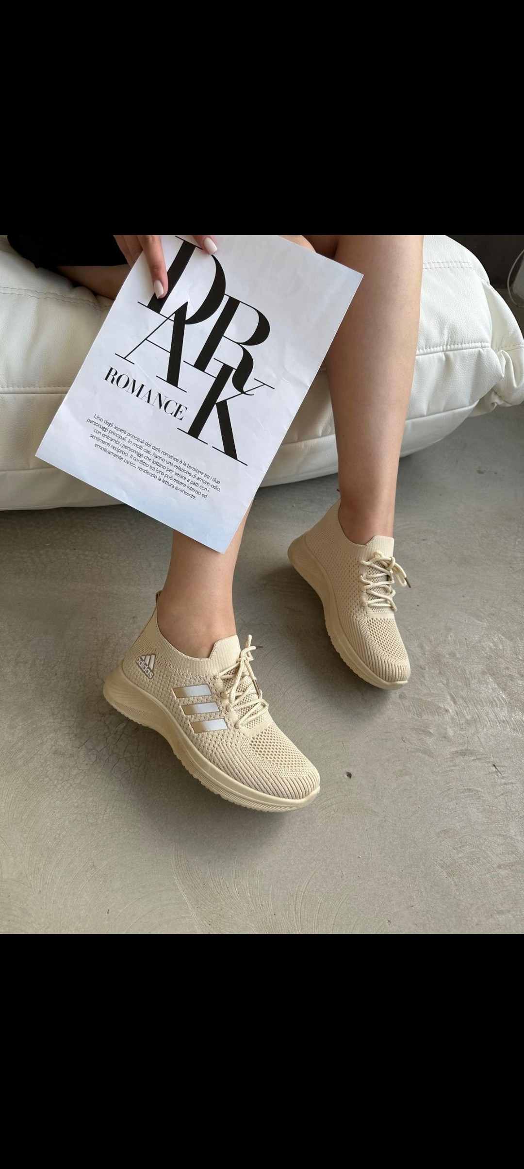 женские кроссовки,кроссовки бежевые,,кроссовка,кроссовки повседневные