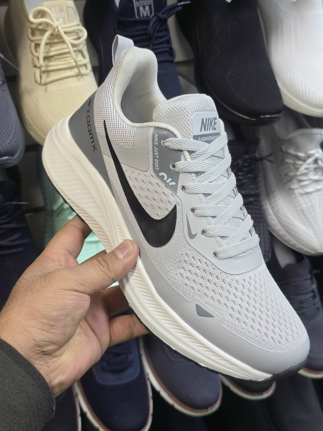 кроссовки nike мужские,кроссовки nike,мужские кроссовки,кроссовки найк мужские,кроссовка мужской