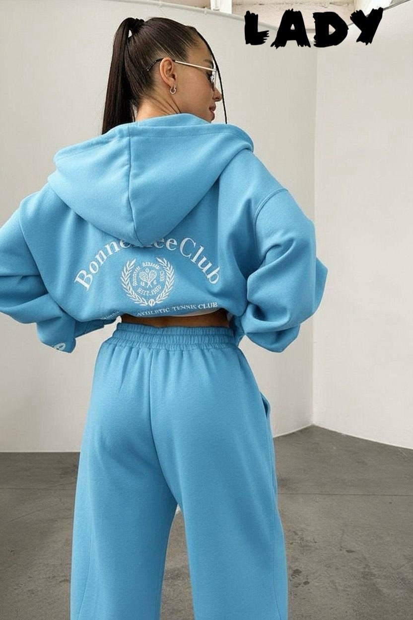 оранжевые спортивные костюмы,трикотажный оранжевый костюм,оранжевый костюм,женские спортивные костюмы,трикотажные костюмы