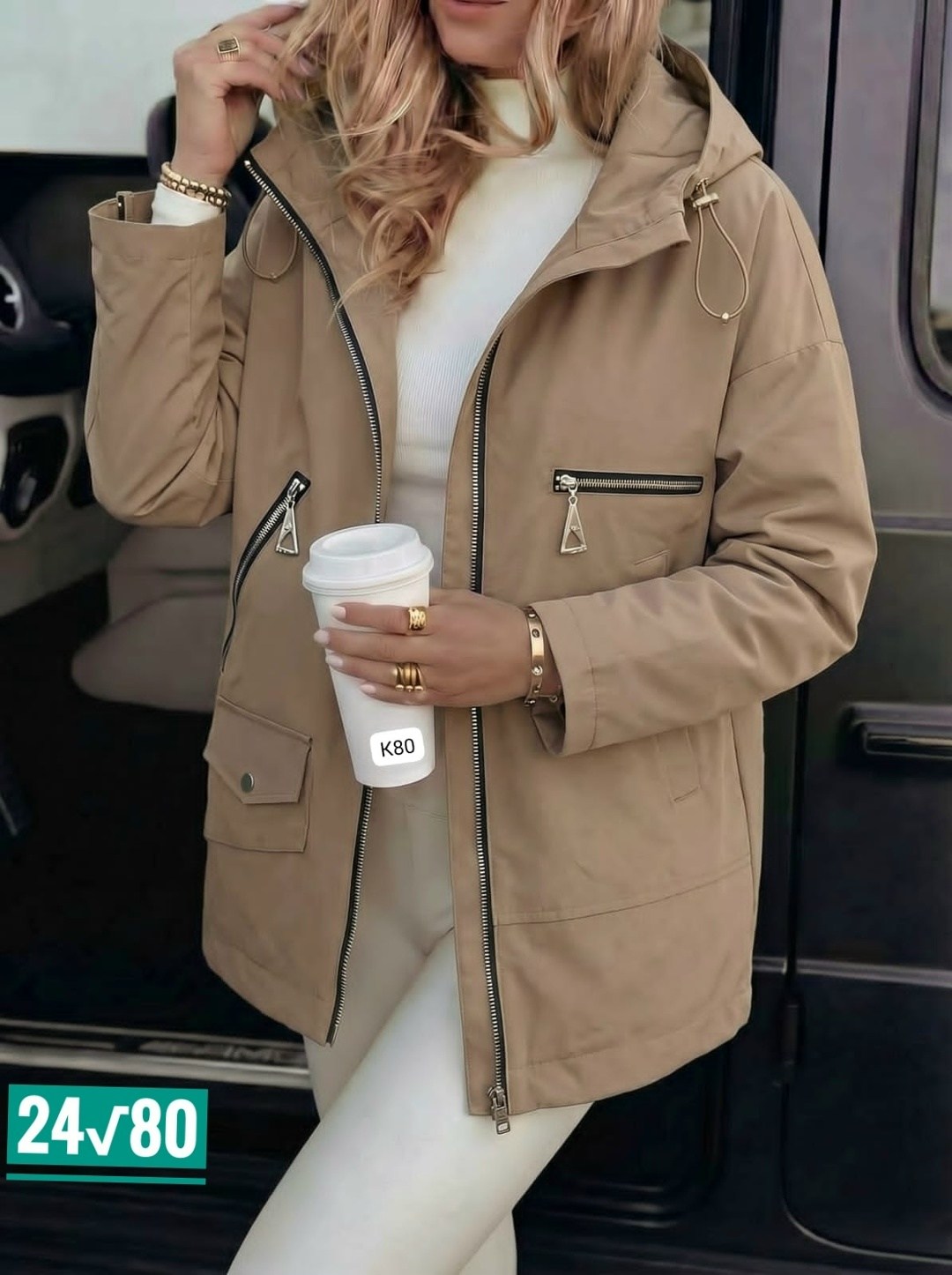 куртка женская,демисезонная куртка,куртка демисезонная женская,куртка,куртка модная