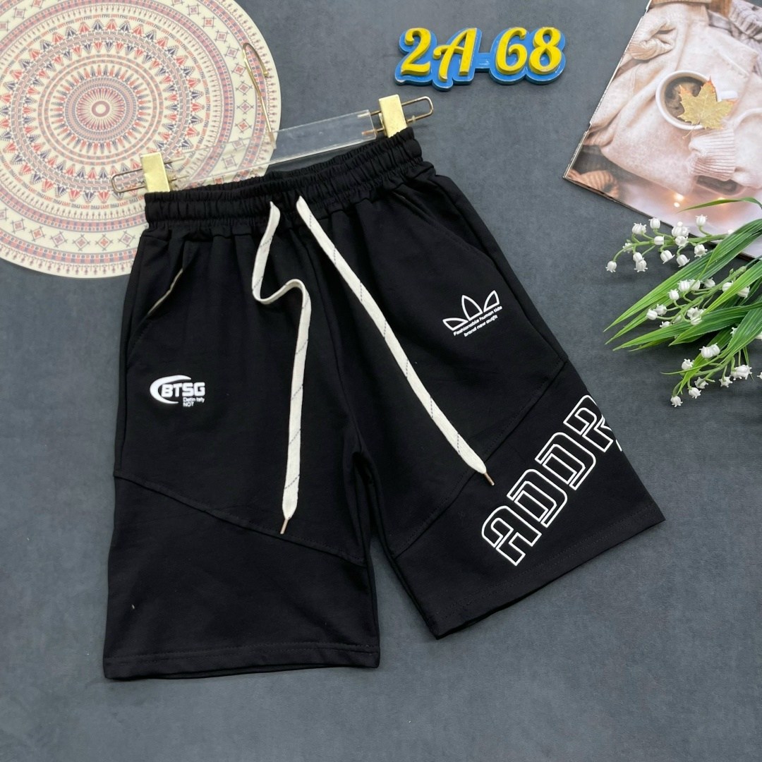 шорты мужские,мужские спортивные шорты,шорты для мальчик,шорты для мужчин,спортивные шорты