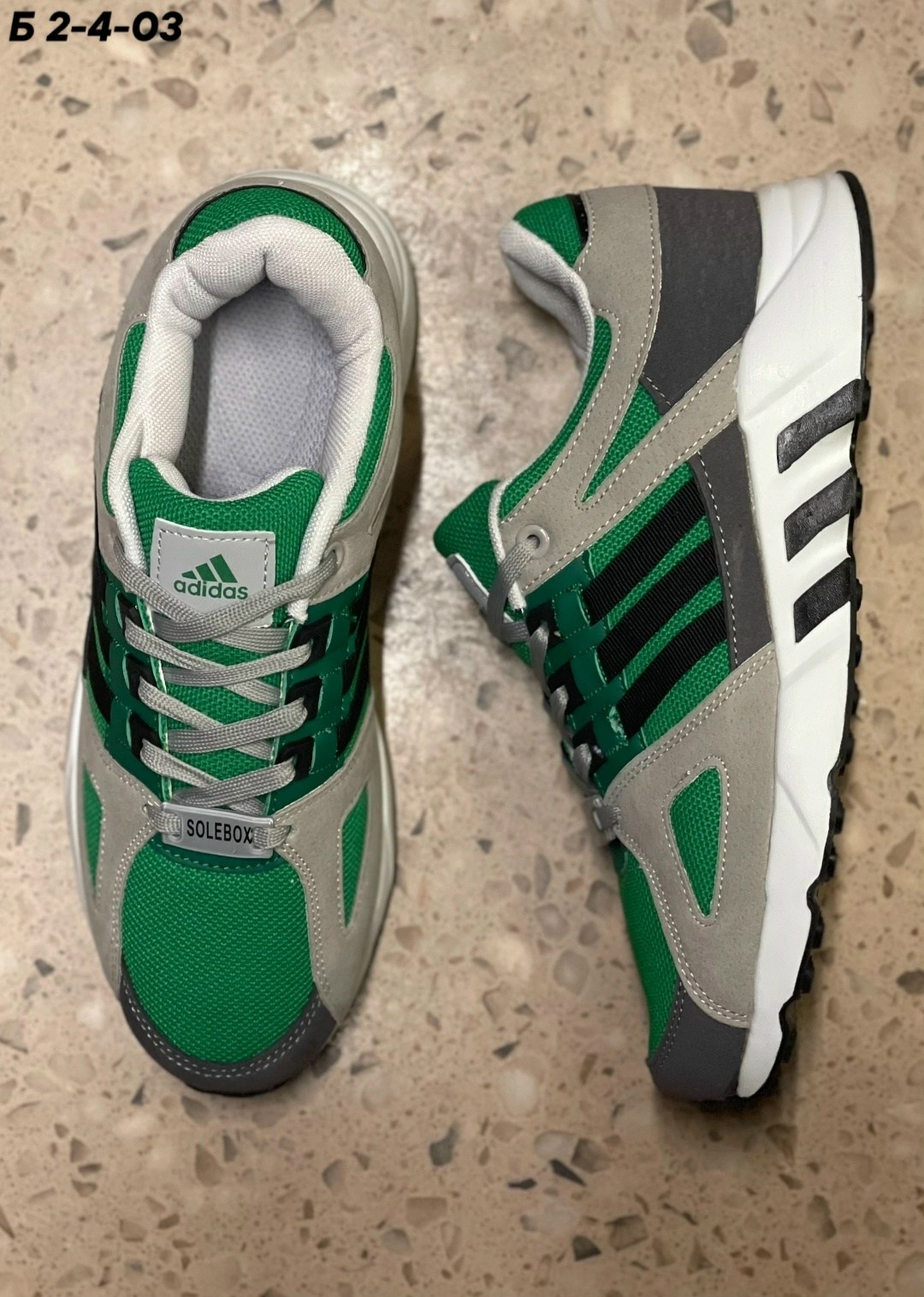 кроссовки adidas,кроссовки адидас,кроссовки мужские adidas equipment,кроссовки адидас эквипмент 90,кроссовки adidas eqt equipment