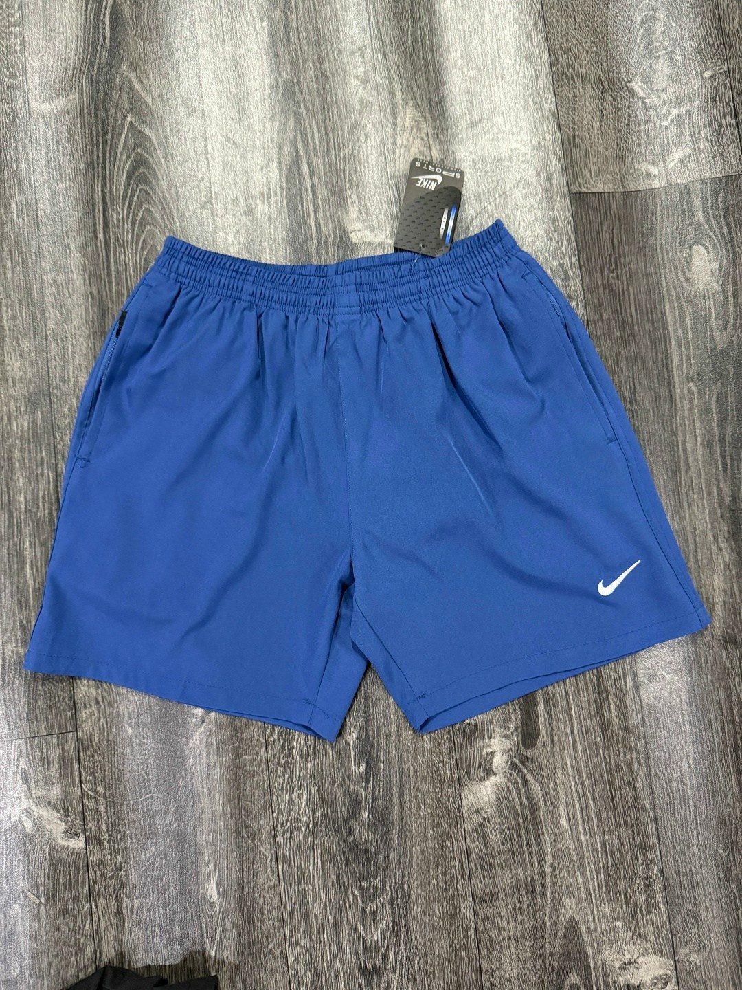 мужские шорты,шорты мужские nike,спортивные шорты,шорты для бега,мужские спортивные шорты