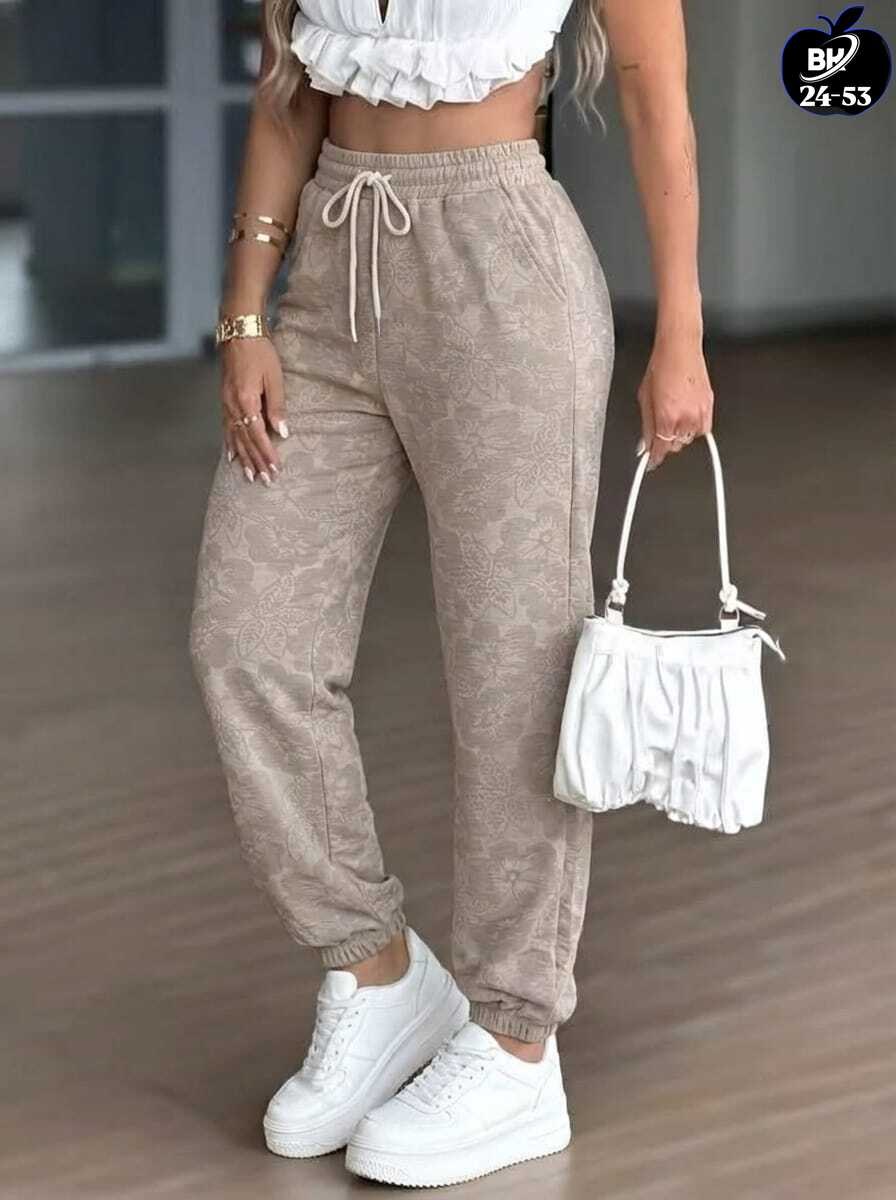 штаны брюки,штаны женские,брюки джинсы,брюки женские,трикотажные брюки