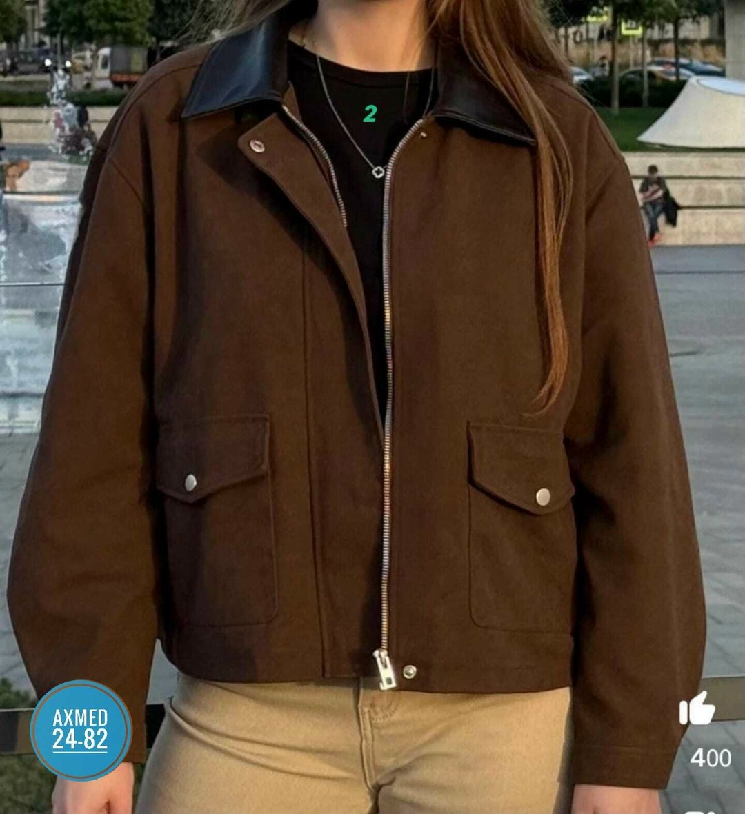 куртка бомбер,замшевая куртка,стильная куртка,женская куртка,бомбер женская куртка